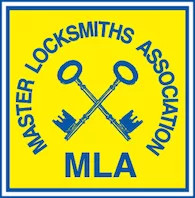 File:MLA Logo.jpg