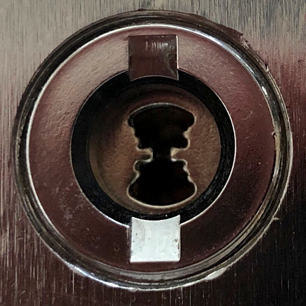 File:Abloy Easy keyway-Idanhurja.jpg