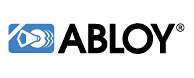 Abloy logo.png