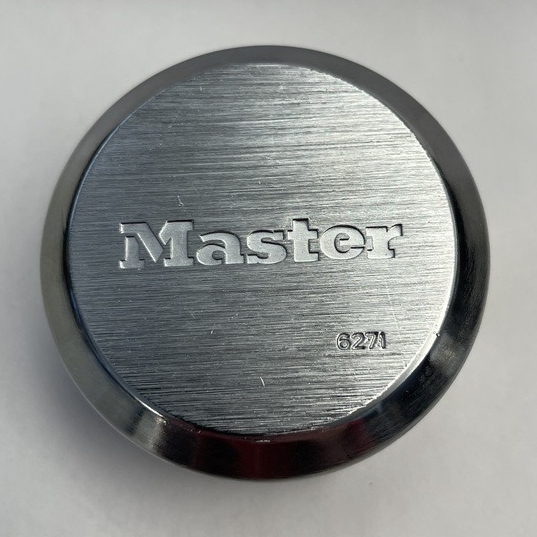 File:Master-lock-6271-front.png