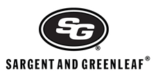 Sargent Greenleaf logo.jpg