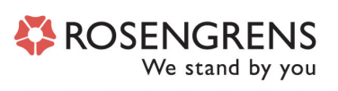File:Rosengrens-logo.png