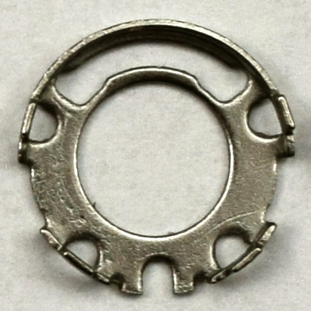 File:Tokoz Pro 300 spacer detail-Least.png
