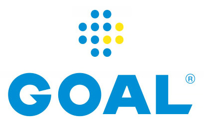 File:Goal-logo-new.jpg
