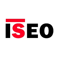 ISEO Logo.png