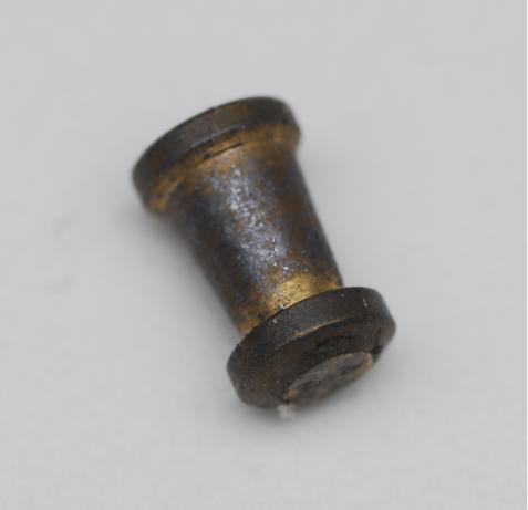 File:Miracle Magnetic security pin.jpg
