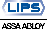 File:LIPS-ASSA-ABLOY-logo.jpg