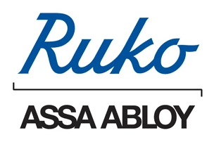 File:Ruko-logo.png
