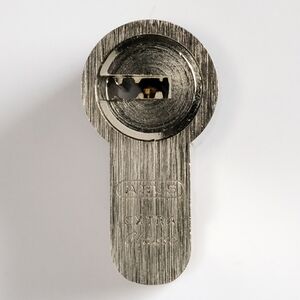 ABUS EC700 keyway - FXE47656.jpg