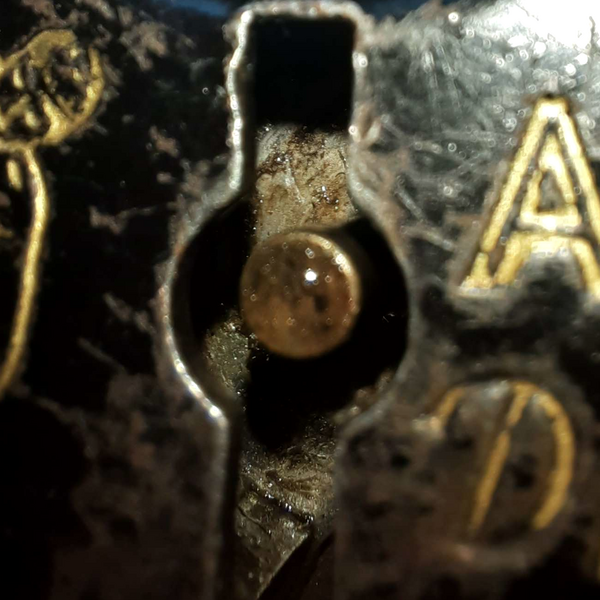 File:ABUS 25 keyhole open left.png
