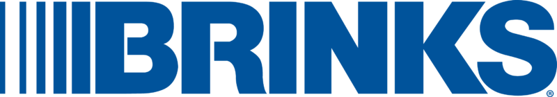 File:Brinks-logo-blue.png