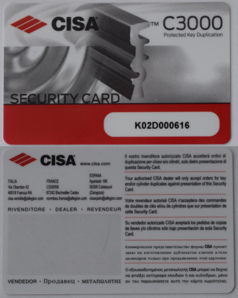 File:C3000 security card least.png
