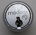 Medeco Switch cylinder.jpg