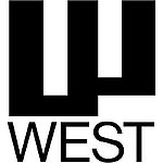 WEST-logo.jpg