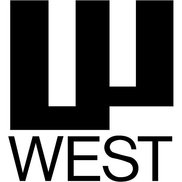 File:WEST-logo.jpg