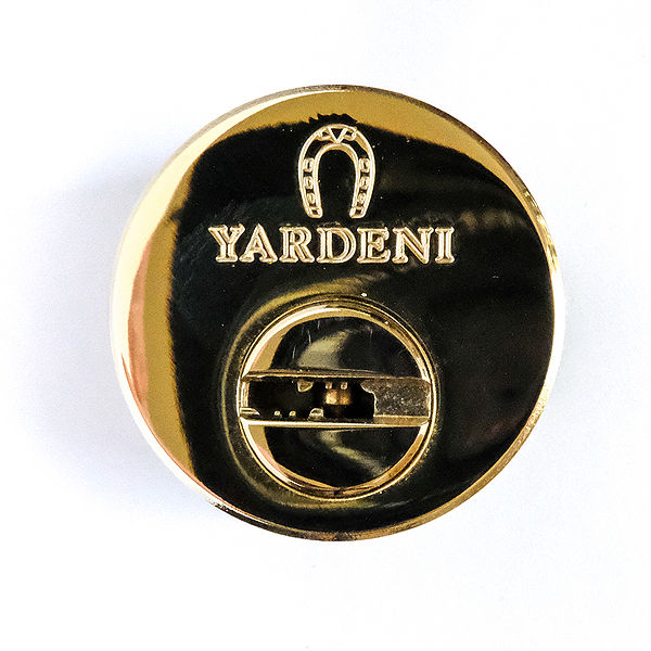 File:Yardeni-logo-fpo.jpg