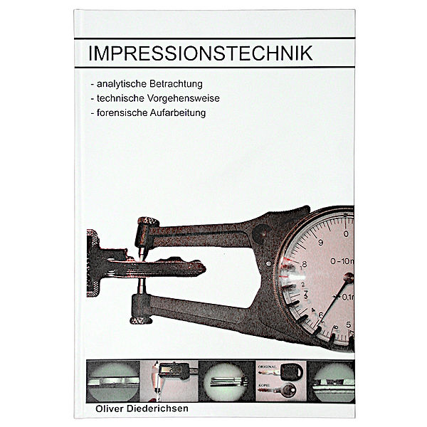 File:Impressionstechnik book cover Diederichsen.jpg
