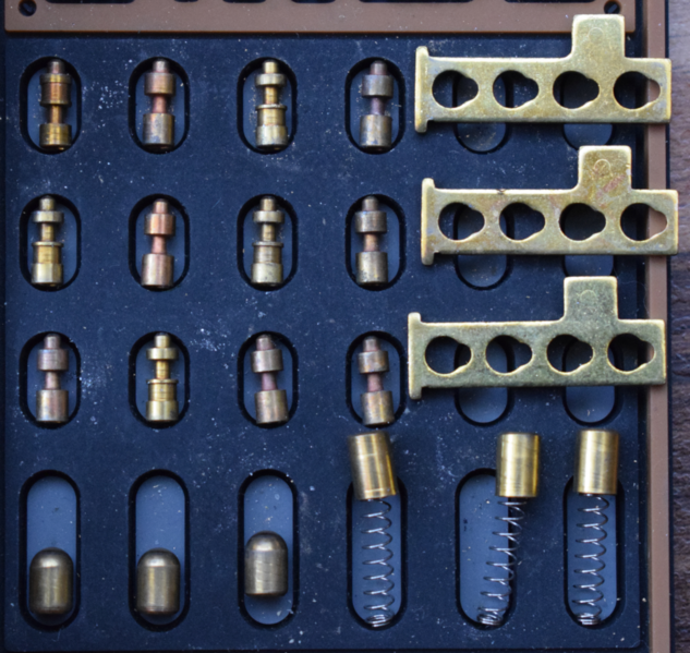 File:FAB NZS3 pins block bars least.png