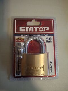 EPDKB5021 Packaging Front.jpg