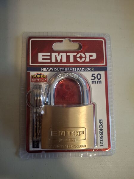 File:EPDKB5021 Packaging Front.jpg
