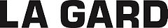 LaGard logo.jpg