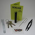 Schlage-rekey-contents.JPG