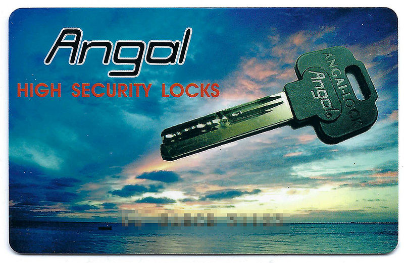 File:Security-card-Angal.jpg