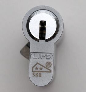 LIPS Octro cylinder.jpg