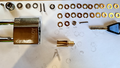 Abloy Easy components-FritzDaCat.png