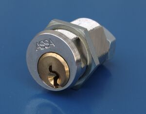 'ASSA 10450'