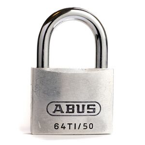 ABUS 64TI-50 - FXE47403.jpg