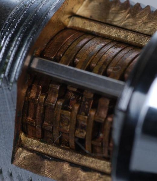 File:Abloy Exec sidebar disc normal.jpg