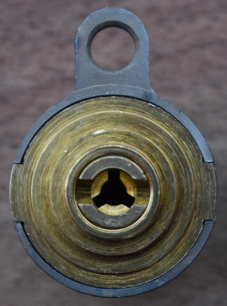 File:FAB NZS3 back collar removed least.png