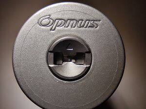 Opnus Memolis keyway 01-Reider.jpg