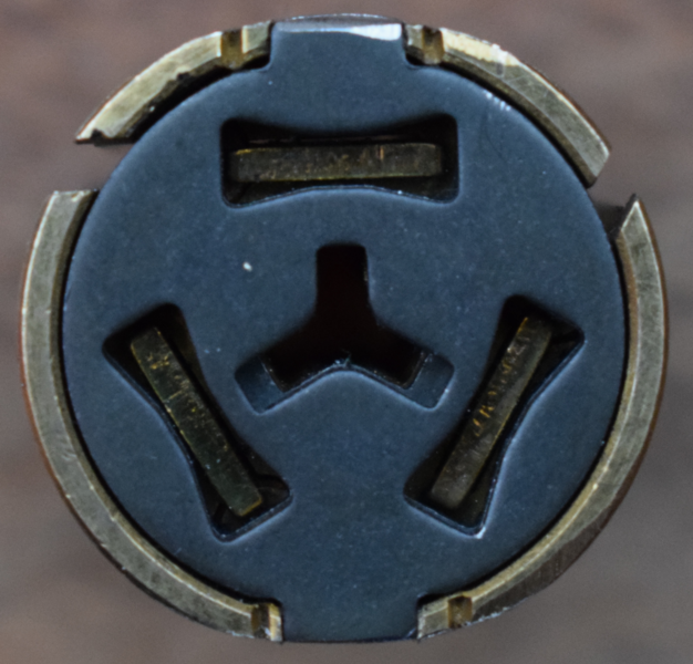 File:FAB NZS3 core front least.png