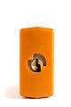 Master Lock 410 LOTO, orange, keyway - FXE47775.jpg