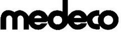 Medeco logo.jpg