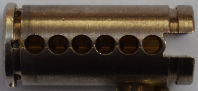 File:Nemef NF4 core bottom least.png