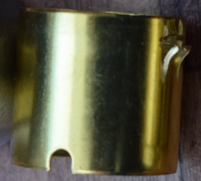 File:FAB NZS3 core sleeve least.png