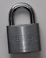 ABUS Plus 88 50 padlock.jpg