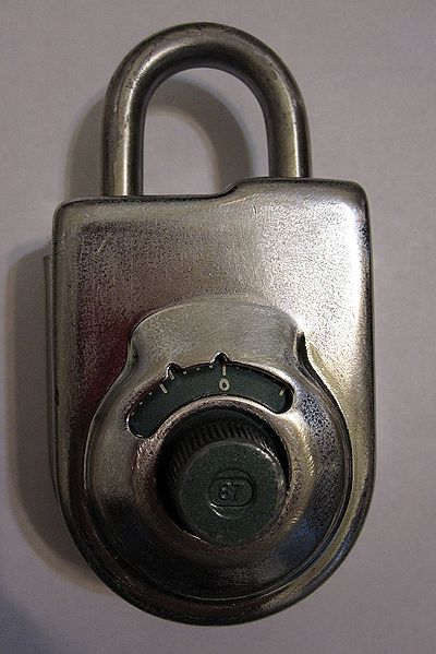 File:SG 8077 padlock.jpg