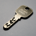 MIWA JN key - FXE48230.png