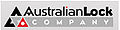 Australian Lock Company logo.jpg