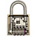 Master-lock-975-2-resettable-comination-padlock-brass.jpg
