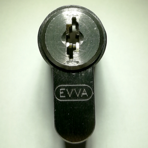 EVVA DUAL keyway-Reinder.png