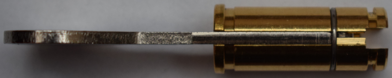 File:FAB200RSB core key least.png