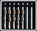 MTL Junior pins - XPRO2093.jpg
