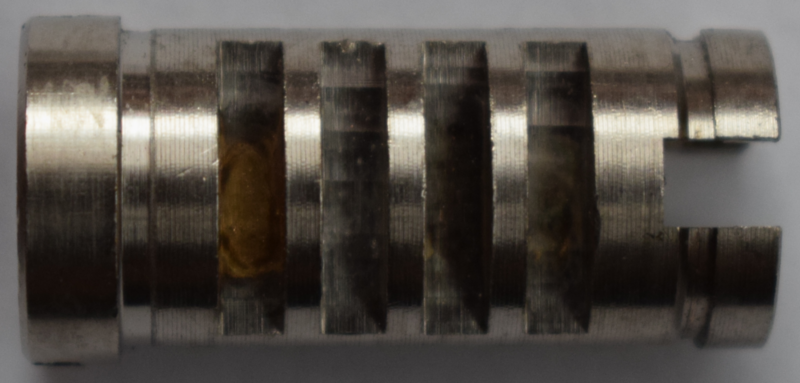 File:FAB1star core side least.png