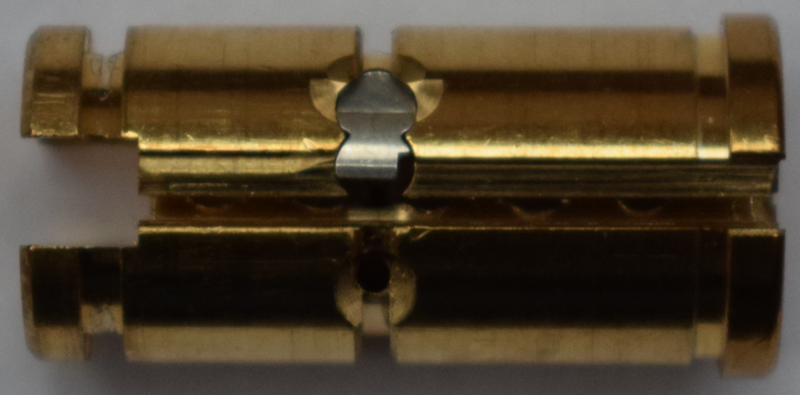 File:FAB200RSG core top least.png