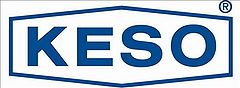 KESO logo.jpg